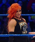 JUNE_6TH_mp4_000883366.jpg