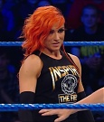JUNE_6TH_mp4_000883766.jpg
