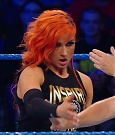 JUNE_6TH_mp4_000884566.jpg