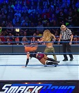 JUNE_6TH_mp4_000887766.jpg