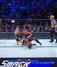 JUNE_6TH_mp4_000888566.jpg