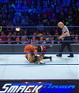 JUNE_6TH_mp4_000889366.jpg
