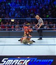 JUNE_6TH_mp4_000889766.jpg