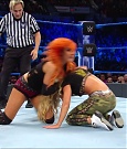 JUNE_6TH_mp4_000890166.jpg