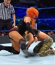 JUNE_6TH_mp4_000890566.jpg
