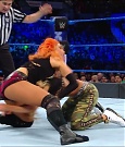 JUNE_6TH_mp4_000890966.jpg