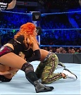 JUNE_6TH_mp4_000891366.jpg