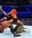 JUNE_6TH_mp4_000891766.jpg