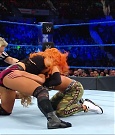 JUNE_6TH_mp4_000892166.jpg