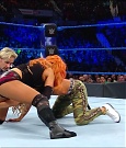 JUNE_6TH_mp4_000892566.jpg
