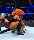 JUNE_6TH_mp4_000893366.jpg