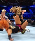 JUNE_6TH_mp4_000893766.jpg
