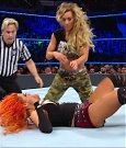 JUNE_6TH_mp4_000894166.jpg