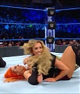 JUNE_6TH_mp4_000894966.jpg