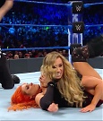 JUNE_6TH_mp4_000895366.jpg