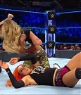 JUNE_6TH_mp4_000896166.jpg