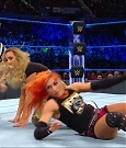 JUNE_6TH_mp4_000896566.jpg