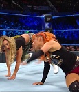 JUNE_6TH_mp4_000896966.jpg