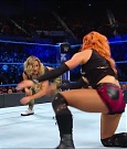 JUNE_6TH_mp4_000897766.jpg