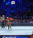 JUNE_6TH_mp4_000898966.jpg