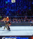 JUNE_6TH_mp4_000899766.jpg