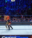 JUNE_6TH_mp4_000900166.jpg