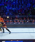 JUNE_6TH_mp4_000900966.jpg