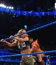 JUNE_6TH_mp4_000903366.jpg