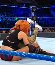 JUNE_6TH_mp4_000905766.jpg