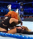 JUNE_6TH_mp4_000906166.jpg