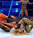 JUNE_6TH_mp4_000906566.jpg