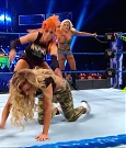 JUNE_6TH_mp4_000907766.jpg