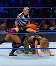 JUNE_6TH_mp4_000908166.jpg