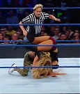 JUNE_6TH_mp4_000908566.jpg