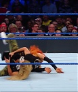 JUNE_6TH_mp4_000926966.jpg