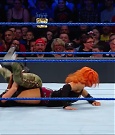 JUNE_6TH_mp4_000928166.jpg