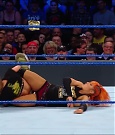 JUNE_6TH_mp4_000928566.jpg
