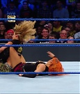 JUNE_6TH_mp4_000928966.jpg