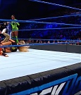 JUNE_6TH_mp4_000929366.jpg