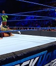 JUNE_6TH_mp4_000929766.jpg