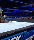 JUNE_6TH_mp4_000930166.jpg