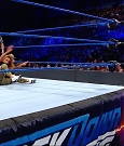 JUNE_6TH_mp4_000930566.jpg
