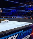 JUNE_6TH_mp4_000930966.jpg