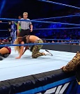 JUNE_6TH_mp4_000931766.jpg