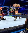 JUNE_6TH_mp4_000932166.jpg