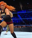 JUNE_6TH_mp4_000932966.jpg