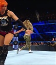 JUNE_6TH_mp4_000933366.jpg