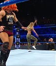 JUNE_6TH_mp4_000933766.jpg