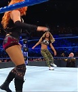 JUNE_6TH_mp4_000934166.jpg