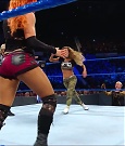 JUNE_6TH_mp4_000934566.jpg